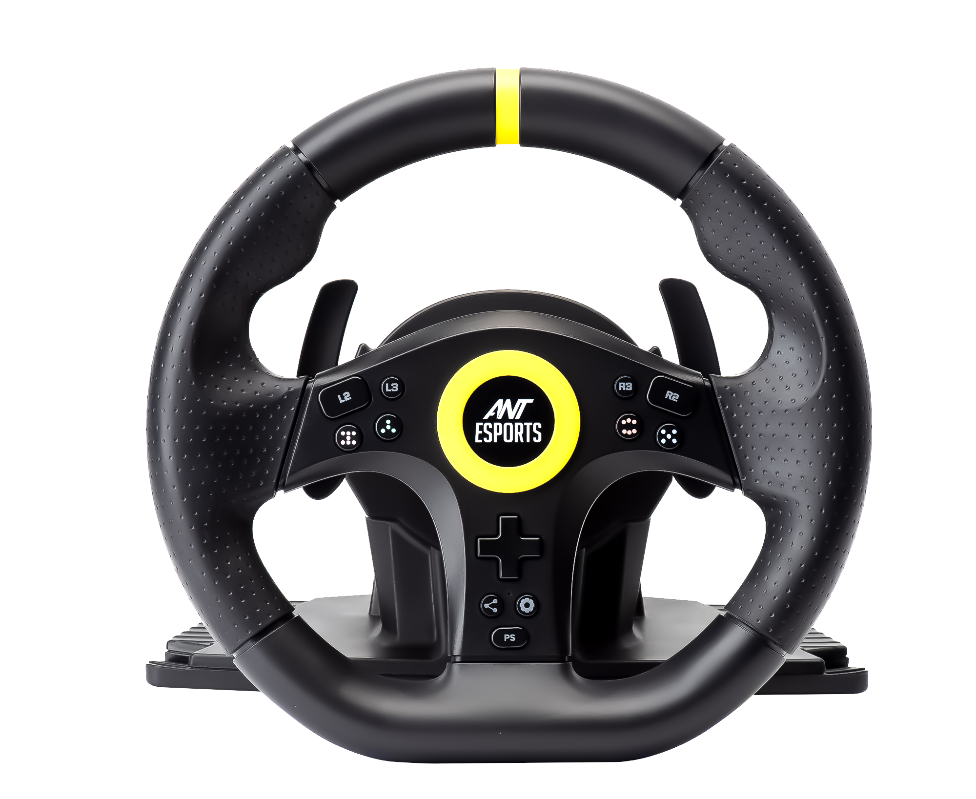Racing_Wheels___Seats__1_L-removebg-preview-1.png