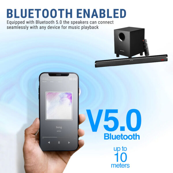 SBW 80 Listing 3 600x600