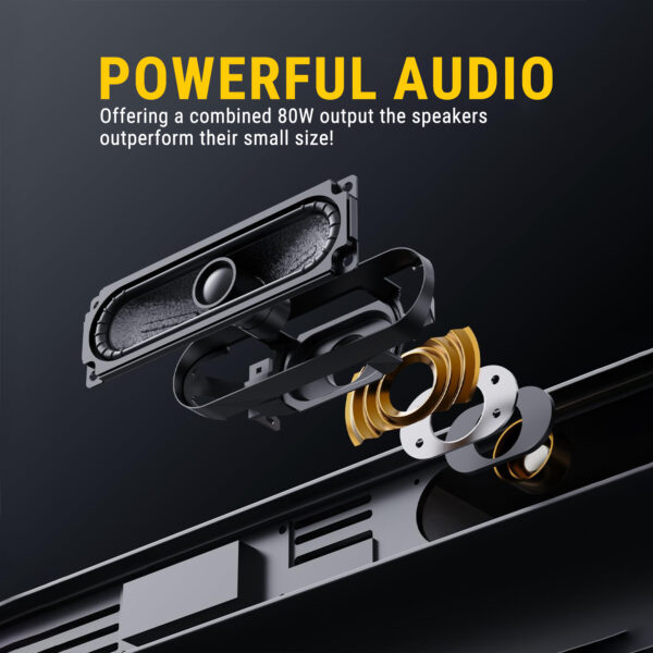 SBW 80 Listing 6 600x600