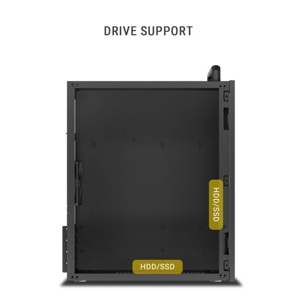 SI10_Listing__1_-removebg-preview.png SI10 Listing 10 1 600x600