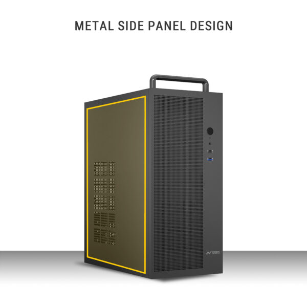 SI10_Listing__1_-removebg-preview.png SI10 Listing 12 1 600x600