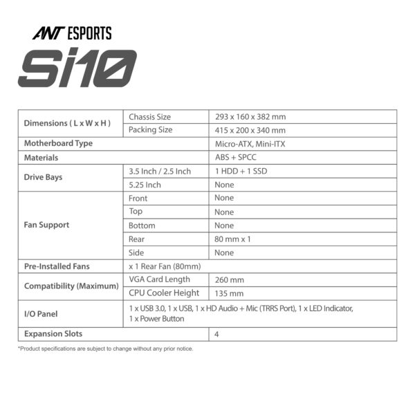 SI10_Listing__1_-removebg-preview.png SI10 Listing 13 1 600x600