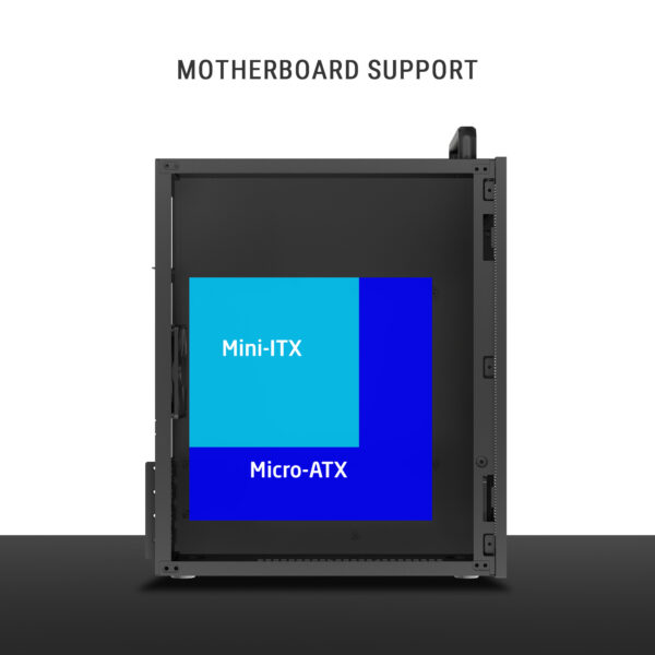 SI10_Listing__1_-removebg-preview.png SI10 Listing 3 1 600x600