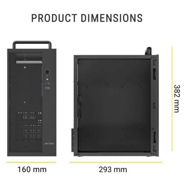 SI10_Listing__1_-removebg-preview.png SI10 Listing 7 1 600x600