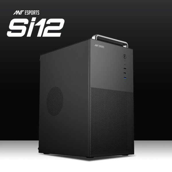 SI12_Listing-removebg-preview.png SI12 Listing 1 600x600