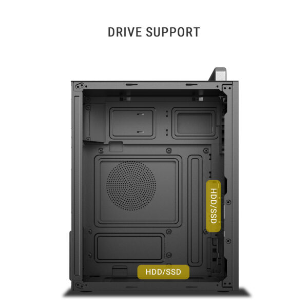 SI12_Listing-removebg-preview.png SI12 Listing 10 600x600