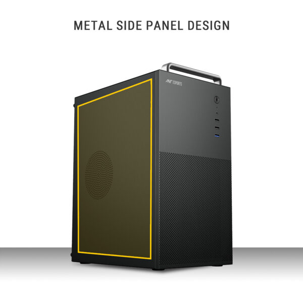 SI12_Listing-removebg-preview.png SI12 Listing 12 600x600