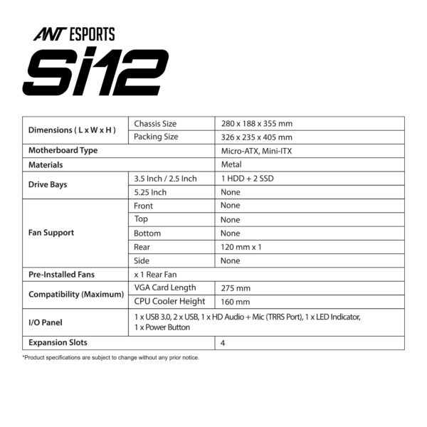 SI12_Listing-removebg-preview.png SI12 Listing 13 600x600