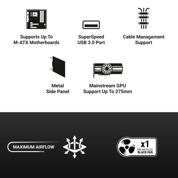 SI12_Listing-removebg-preview.png SI12 Listing 2 600x600