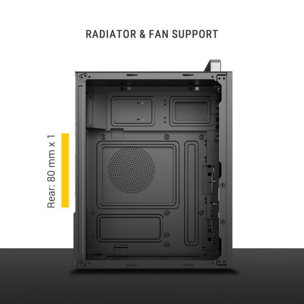 SI12_Listing-removebg-preview.png SI12 Listing 4 600x600