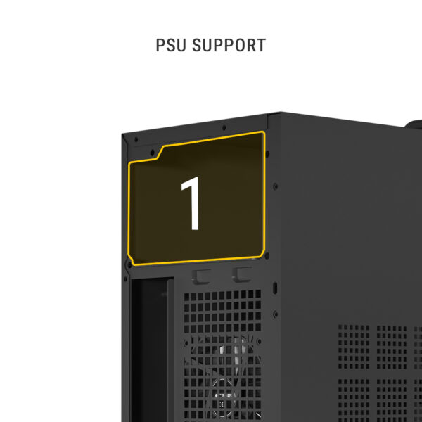 SI12_Listing-removebg-preview.png SI12 Listing 5 600x600