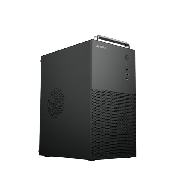 SI12_Listing-removebg-preview.png SI12 Listing 600x600