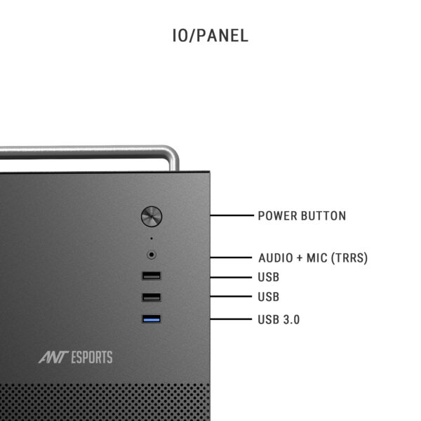 SI12_Listing-removebg-preview.png SI12 Listing 9 600x600