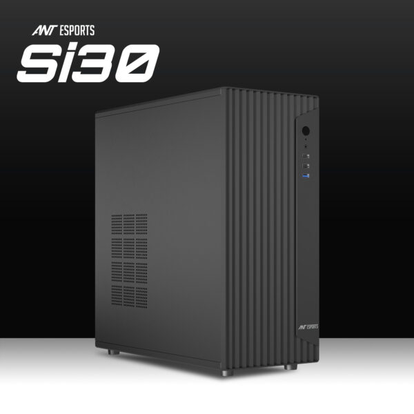 SI30_Listing__1_-removebg-preview.png SI30 Listing 1 600x600