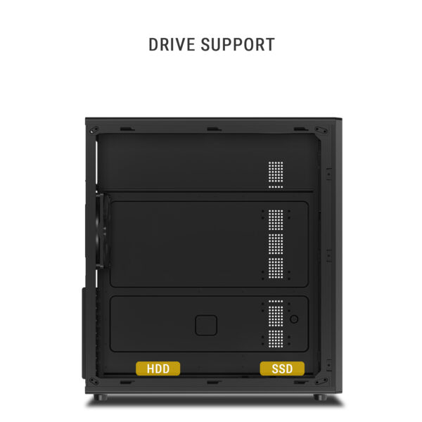 SI30_Listing__1_-removebg-preview.png SI30 Listing 10 600x600