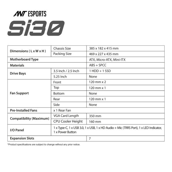 SI30_Listing__1_-removebg-preview.png SI30 Listing 14 600x600