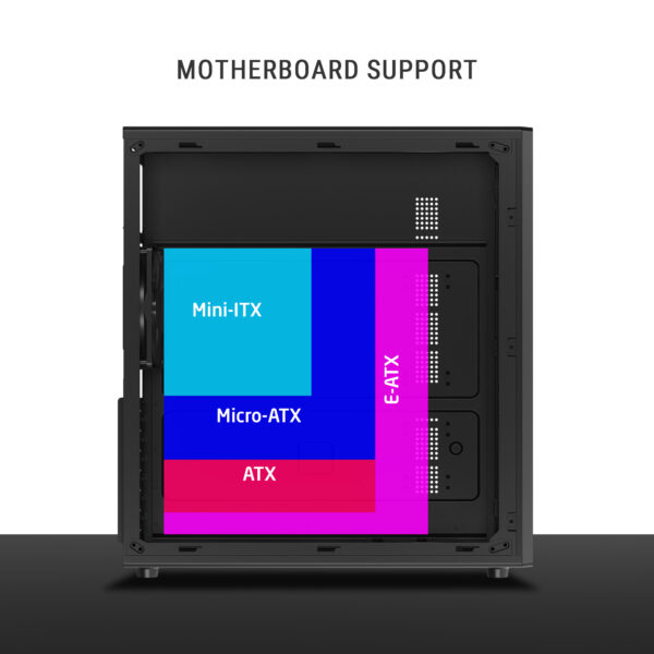 SI30_Listing__1_-removebg-preview.png SI30 Listing 3 600x600