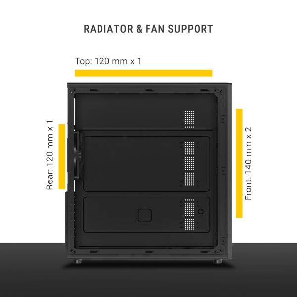 SI30_Listing__1_-removebg-preview.png SI30 Listing 4 600x600