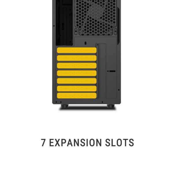 SI30_Listing__1_-removebg-preview.png SI30 Listing 6 600x600