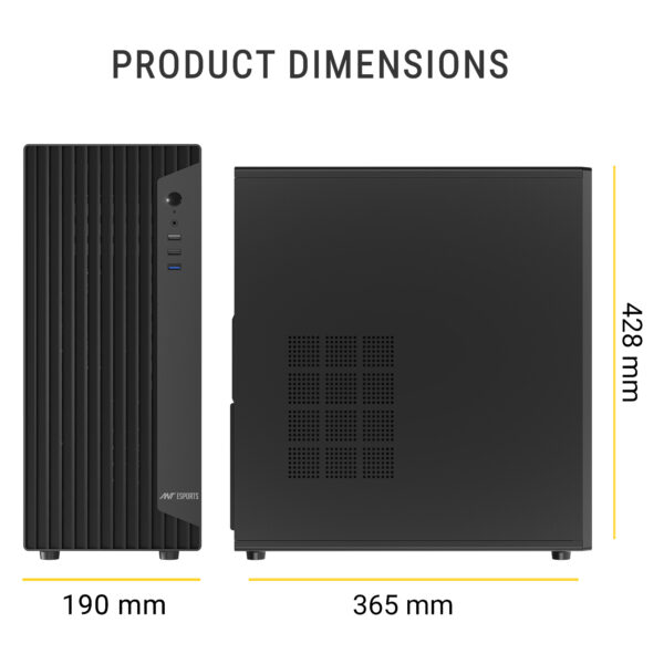 SI30_Listing__1_-removebg-preview.png SI30 Listing 7 600x600