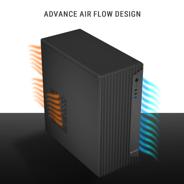 SI30_Listing__1_-removebg-preview.png SI30 Listing 8 600x600