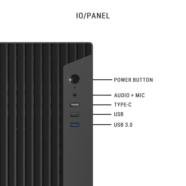 SI30_Listing__1_-removebg-preview.png SI30 Listing 9 600x600