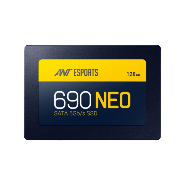 SSD-128GB-1-1-1.png SSD 128GB 1 1 1 600x600