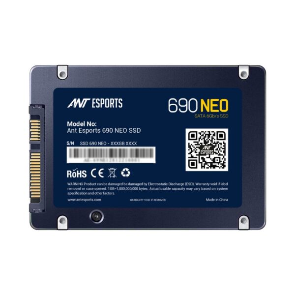 SSD-128GB-1-1-1.png SSD 128GB 2 1 1 600x600