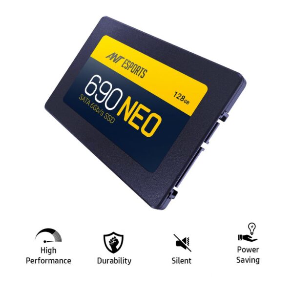 SSD-128GB-1-1-1.png SSD 128GB 4 1 1 600x600