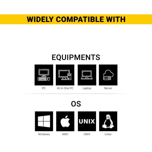 SSD-128GB-1-1-1.png SSD 128GB 6 1 600x600