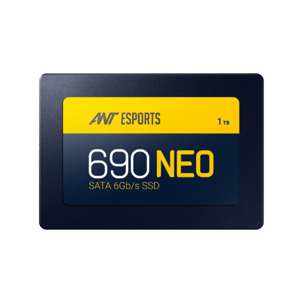 SSD 1TB 1 1 1 600x600