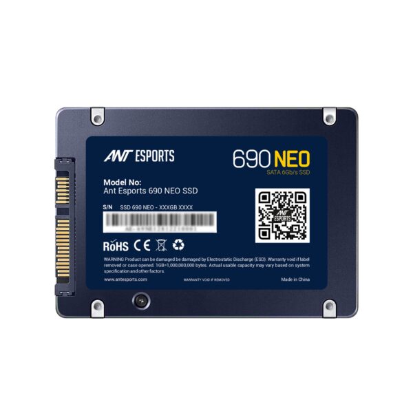 SSD 2TB 2 1 600x600