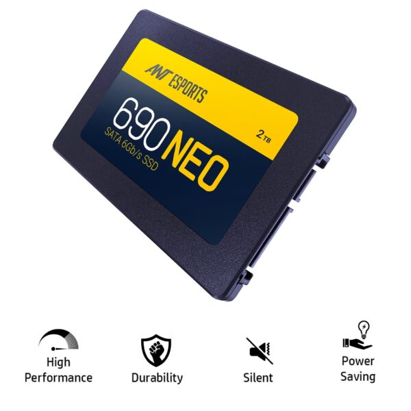 SSD 2TB 4 1 600x600