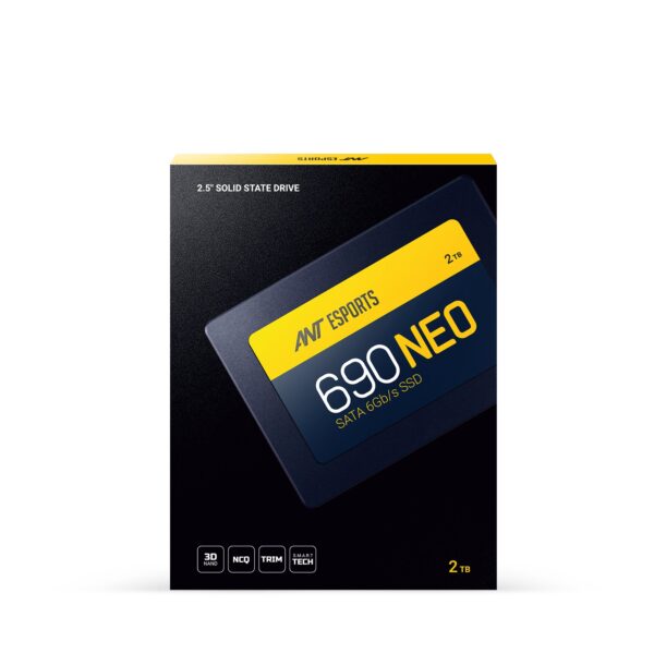 SSD 2TB 8 1 600x600