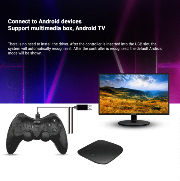 Screenshot_2023-07-08_110705-removebg-preview.png Screenshot 2023 07 08 110747 600x601