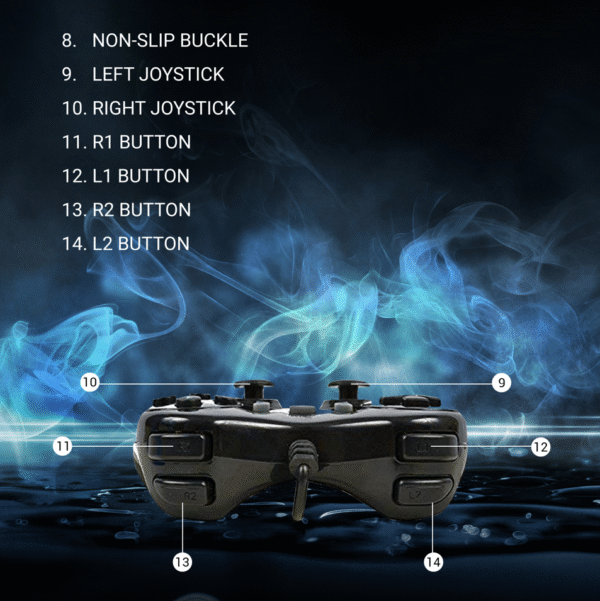 Screenshot_2023-07-08_110705-removebg-preview.png Screenshot 2023 07 08 110810 600x601