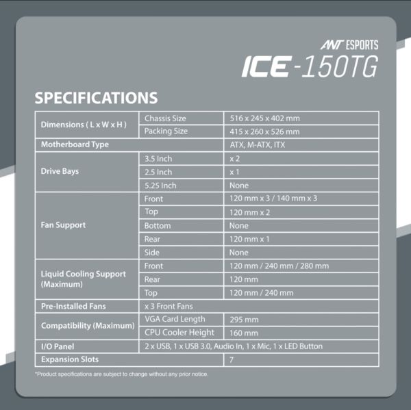 Screenshot 2023 07 08 133650 600x599