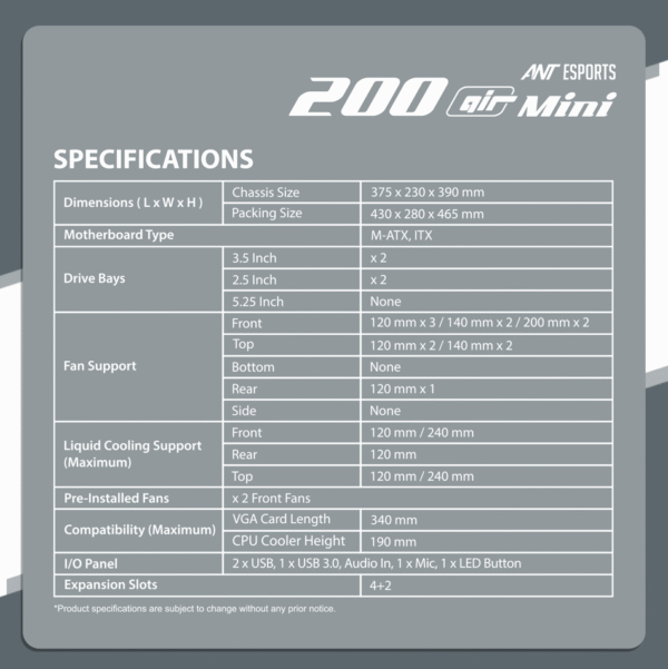 200_AIR_Mini__Listing_1_-removebg-preview.png Screenshot 2023 07 08 133734 600x601