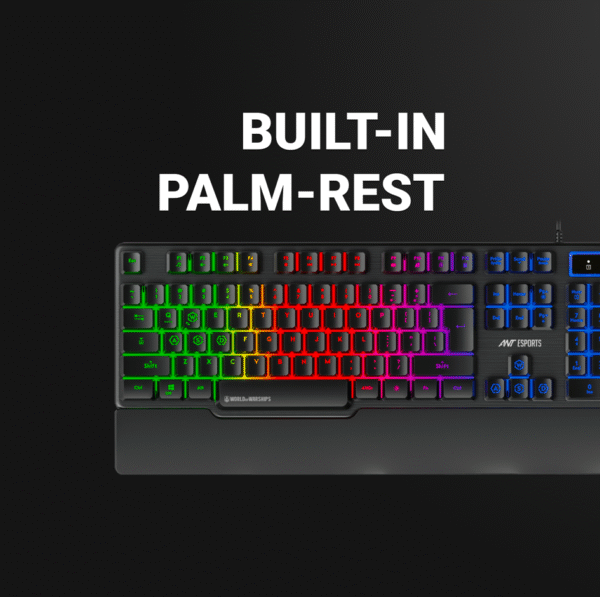 KM500W_Listing__1_-removebg-preview.png Screenshot 2023 07 29 192719 600x597