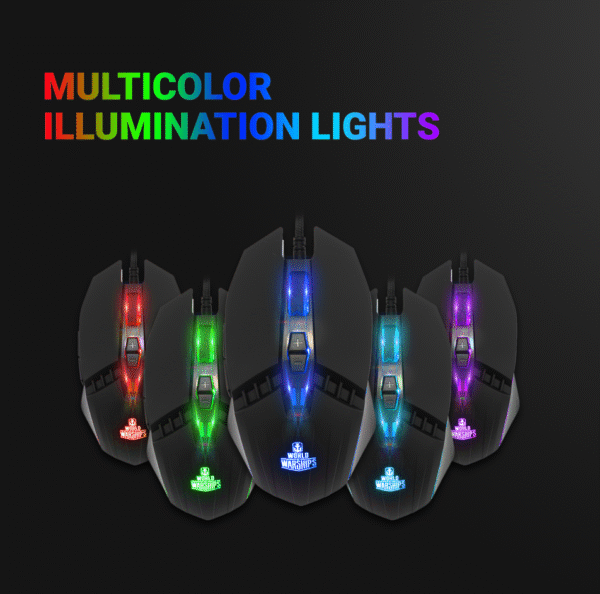 KM500W_Listing__1_-removebg-preview.png Screenshot 2023 07 29 192732 600x594