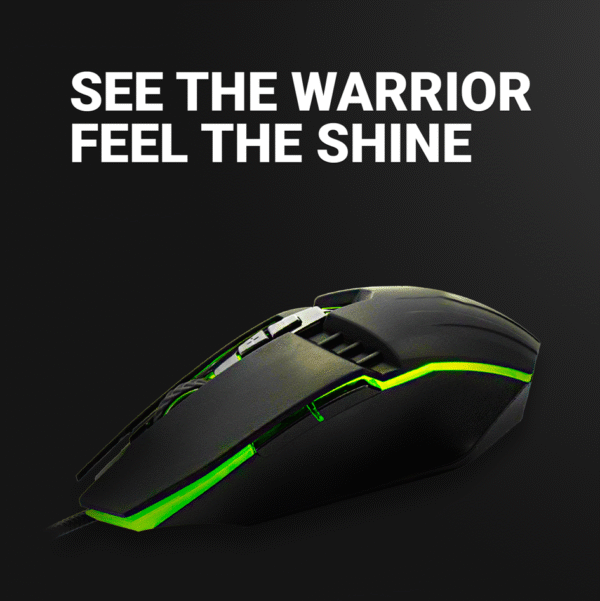 KM500W_Listing__1_-removebg-preview.png Screenshot 2023 07 29 192742 600x601