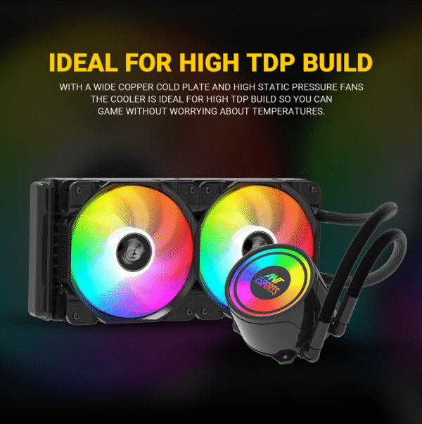 NEW_2_ICE_240__ARGB__13-removebg-preview.png Screenshot 2023 08 25 152034 600x603