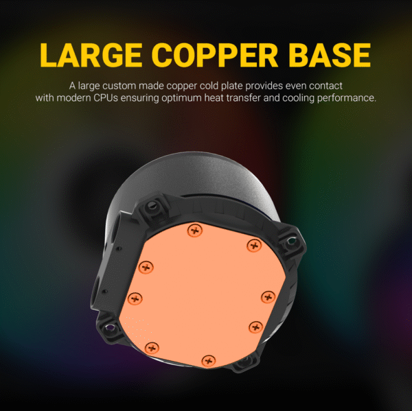 NEW_2_ICE_240__ARGB__13-removebg-preview.png Screenshot 2023 08 25 152039 600x599