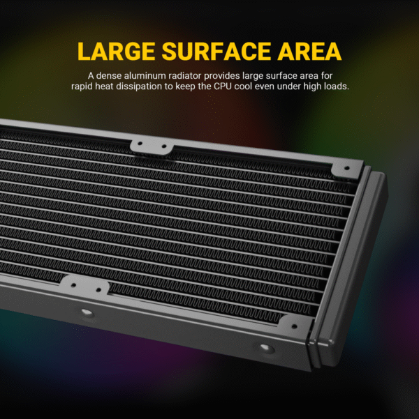 NEW_2_ICE_240__ARGB__13-removebg-preview.png Screenshot 2023 08 25 152053 600x601