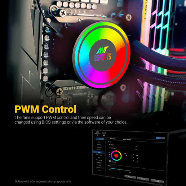 NEW_2_ICE_240__ARGB__13-removebg-preview.png Screenshot 2023 08 25 152059 600x600