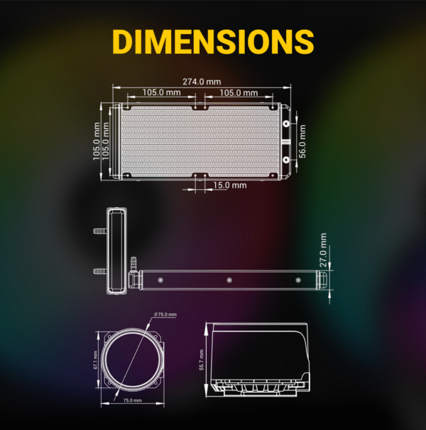 NEW_2_ICE_240__ARGB__13-removebg-preview.png Screenshot 2023 08 25 152116 600x606