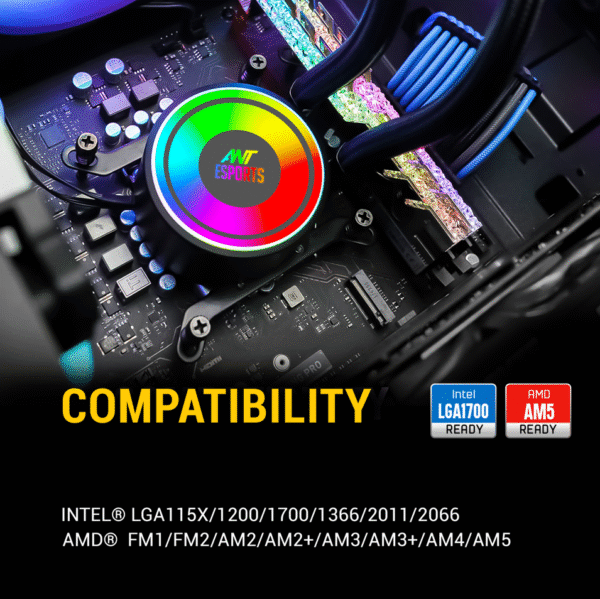 NEW_2_ICE_240__ARGB__13-removebg-preview.png Screenshot 2023 08 25 152122 600x599