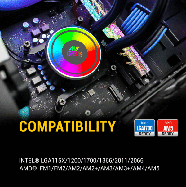 360_aio-removebg-preview.png Screenshot 2023 08 25 152559 600x603