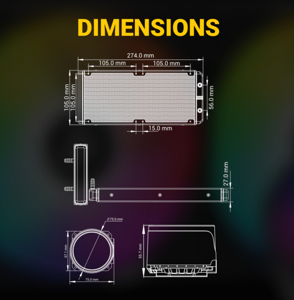 360_aio-removebg-preview.png Screenshot 2023 08 25 152609 600x613