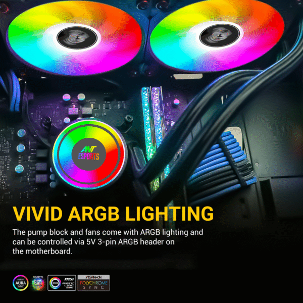 360_aio-removebg-preview.png Screenshot 2023 08 25 152842 600x600